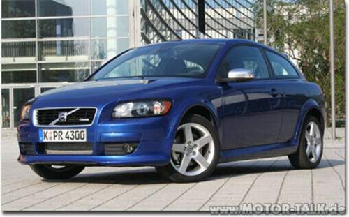 Volvo-c30-d5-25