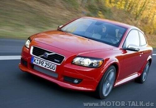 Volvo-c30d5