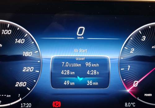 20231118