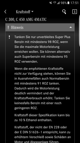 Screenshot_20170106-175115.png
