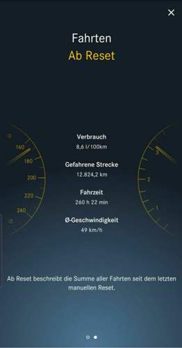 Screenshot_20191122-075704_Mercedes me.jpg