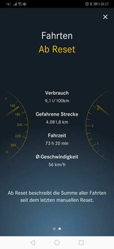 Screenshot_20191122_082751_com.daimler.mm.android.jpg