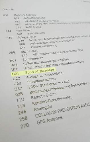 Auftragsbestaetigung-mercedes-benz-c300