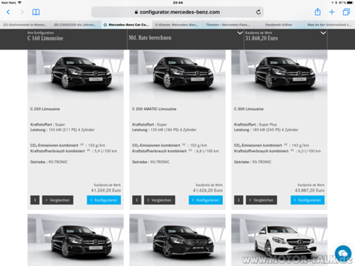 Bc59157a-fb09-4982-a515-29674266c04c