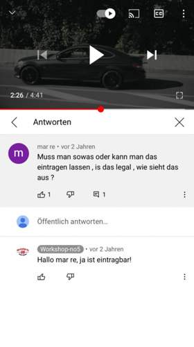 Legal?.jpg