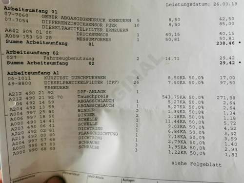 IMG_20200712_141321.jpg
