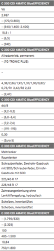 C300