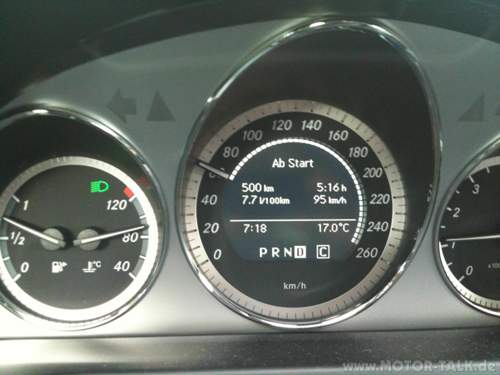 500-km-fahrt