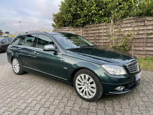 C350