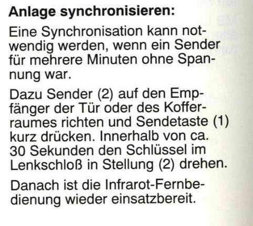 Ir-schluesselsynchronisation-in-der-alten-version