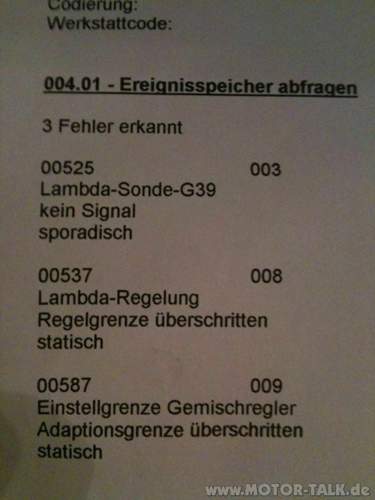 4c456aa61cf20b29a142d0dc663d5db7