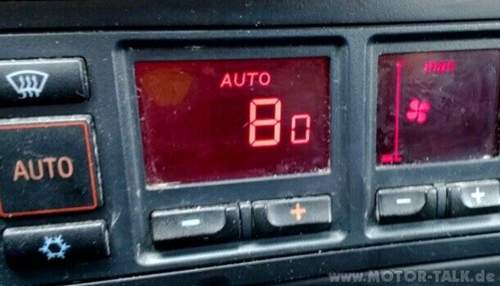 Hvac-80