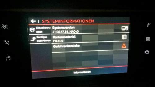 Nach-update
