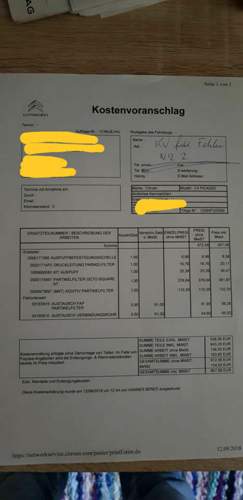 20180914-075554