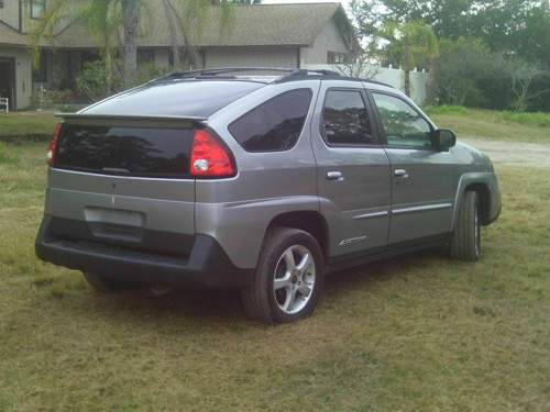 2003-pontiac-aztek-std-pic-381-556d57d3e7da1