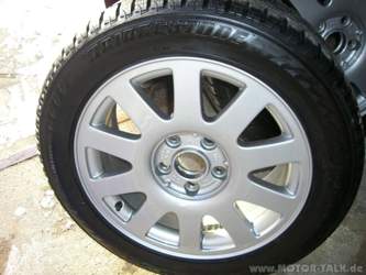 Cimg6919
