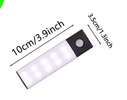 Mini-LED-Licht 2