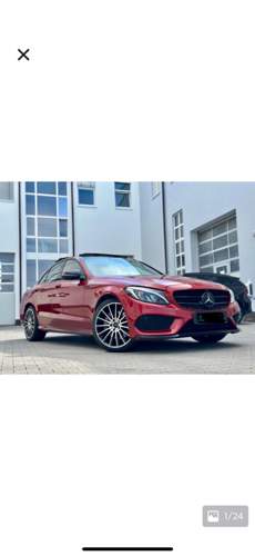 C400