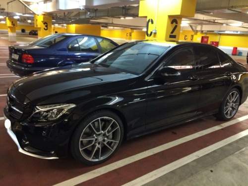 Merc1