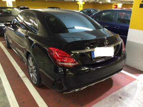 Merc3