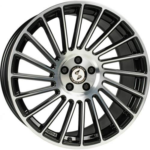 Alufelge-etabeta-venti-r-black-polish-4-2000x2000