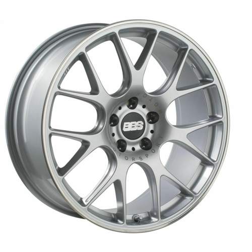 Alufelge-bbs-brillantsilber-2-2000x2000
