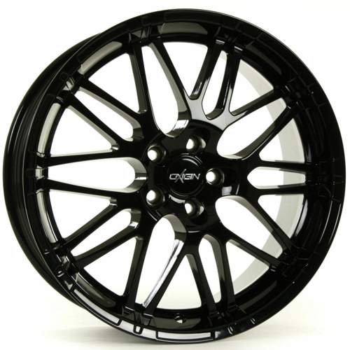 Alufelge-oxigin-14-oxrock-black-5-2000x2000