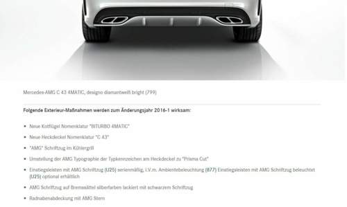 Aenderungsjahr-01-2016-c-klasse-limo-amg-01