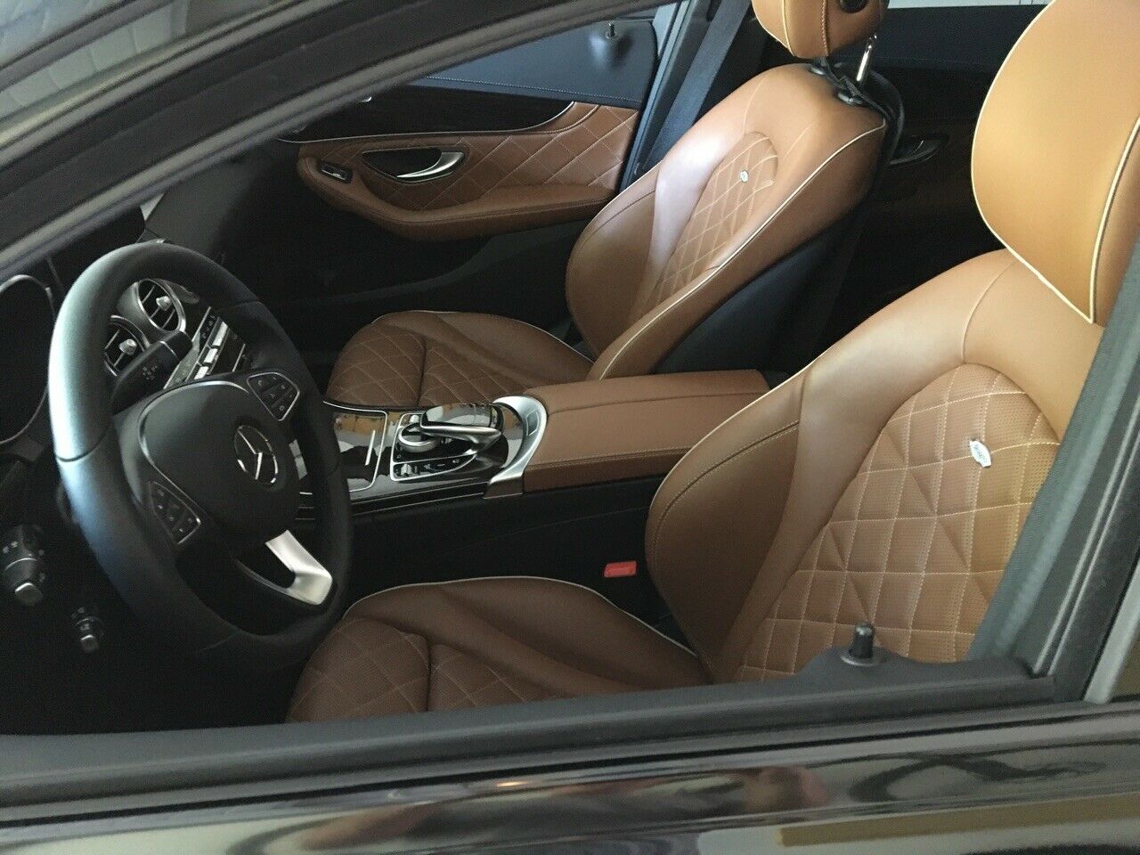 C43 / C450