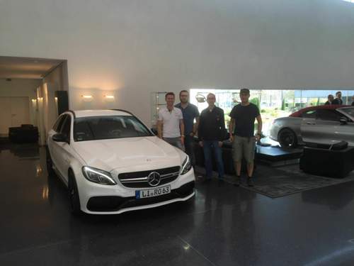 Img-3683