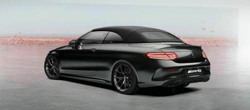 C43-hre-dach