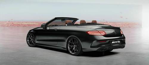 C43-hre