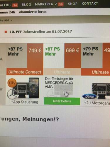 -87-ps-rc