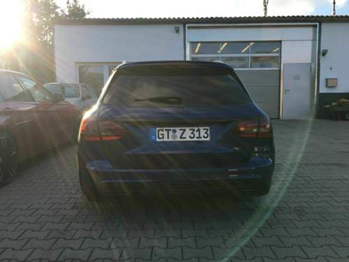 Img-9434