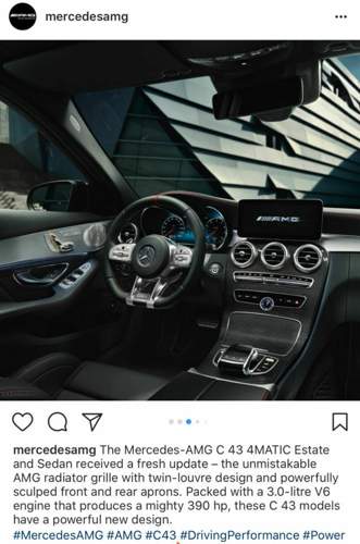 Asset.JPG