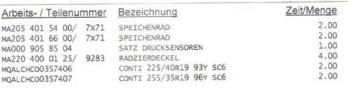 Unbenannt2