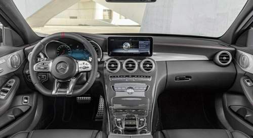 Merc-c-class-2018-44