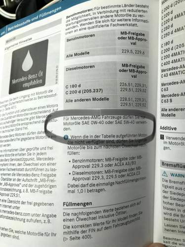 Oel