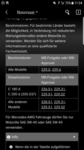 Screenshot_20180718-113500.png