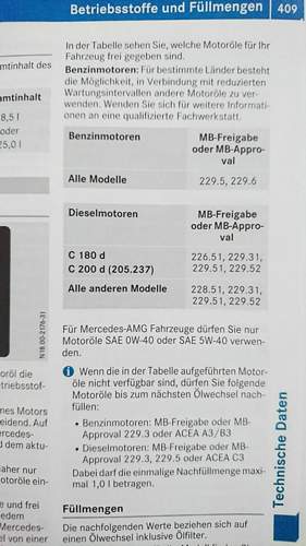 Img-20180718-113237
