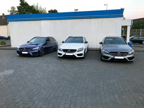 3x-c43