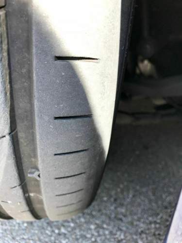 Conti-6-nach-ca-16tkm-vorne