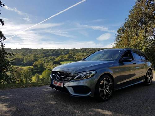 C43