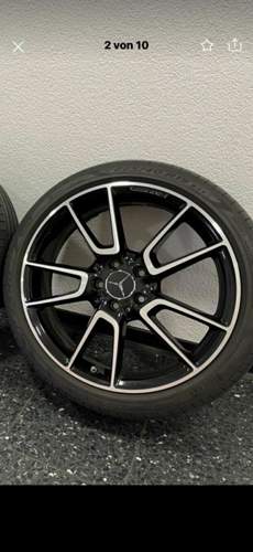 Weiss einer welche einpresstiefe diese Felgen haben?.jpg