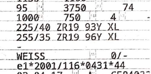 Screenshot_20220220-175703_PRINT.jpg