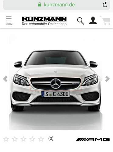 Bild 2.jpg