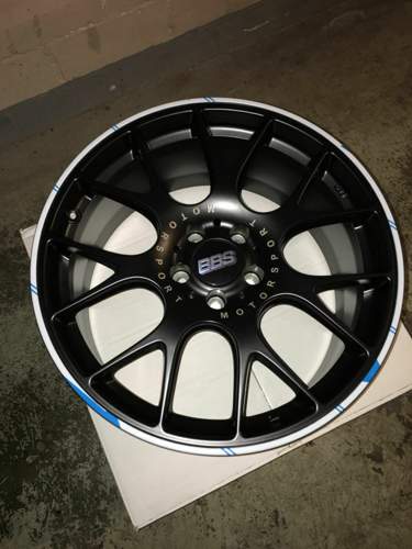 Img-1262