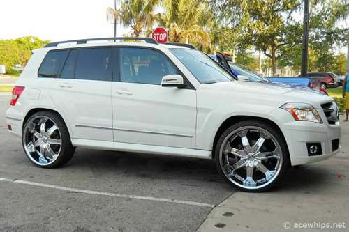 High-riser-donks-729x486-ee6f8e8fc76e0980