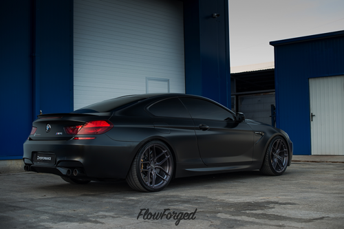 Z-performance-zp2-1-9-x-20-et22-14