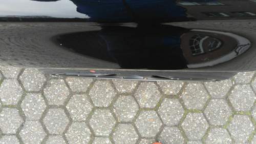 20180402_120439.jpg